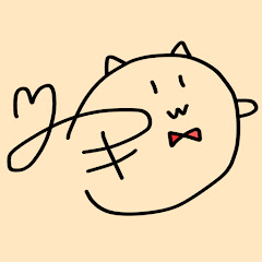 みづきASMR