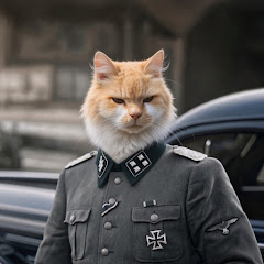 AngloNordmann