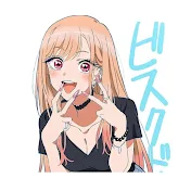服部さくら