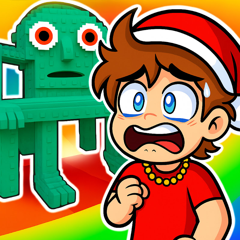 Team brainrot ratatin🐀