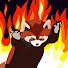 WM6DLxapMKM-channel-avatar-Ginge