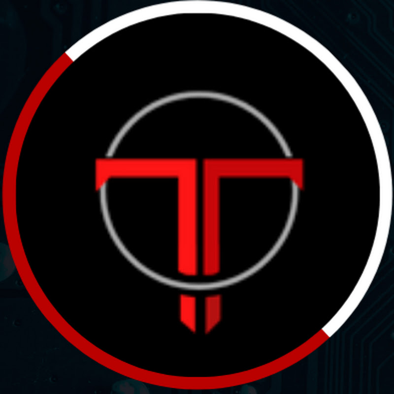 Trendy Tech