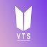 8oZ3zFXby70-channel-avatar-발성소년단 VTS