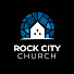 cmZ_b_3JttU-channel-avatar-Rock City Church