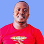 Adedotun 4A Avatar