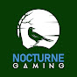 Nocturne Gaming Extras logo