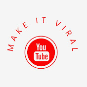 Make It Viral