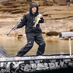 fisherisfishin