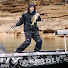 Q7FLeES1644-channel-avatar-fisherisfishin
