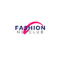 Fashion NetClub logo