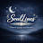 @SoulLines22