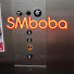 EGDvxyEOgYY-channel-avatar-SMbobaElevators