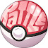 dSOqMAL6lmU-channel-avatar-Rattle Pokemon