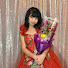 aTBDYtf_A7k-channel-avatar-Charm Channel