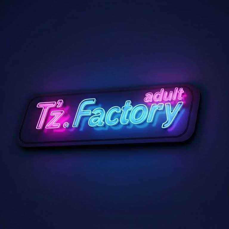 Post from T'z.Factory