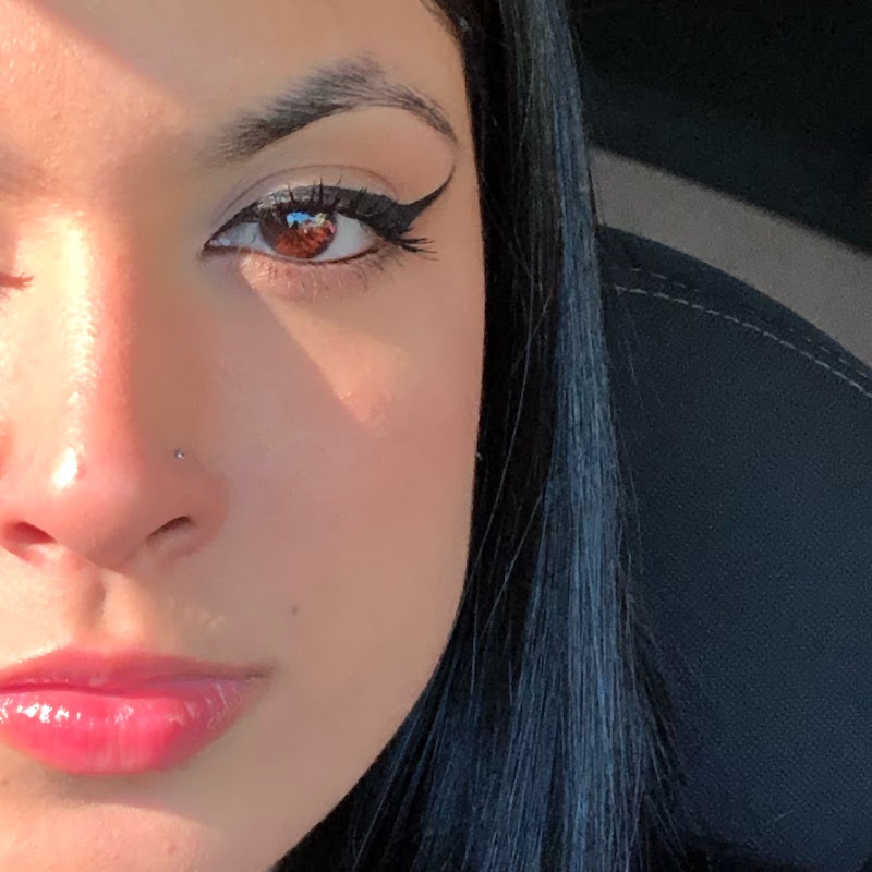 Thalya Lopes