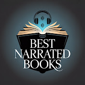 Best Narrated Books