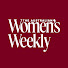HrWVkfk1Avg-channel-avatar-The Australian Women's Weekly