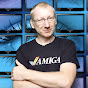 Ullric Kerensky - der PS5 Rentner 🎮 Avatar