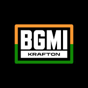 BATTLEGROUNDS MOBILE INDIA