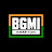 BATTLEGROUNDS MOBILE INDIA