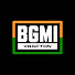 BKdOHsQ4MPM-channel-avatar-BATTLEGROUNDS MOBILE INDIA