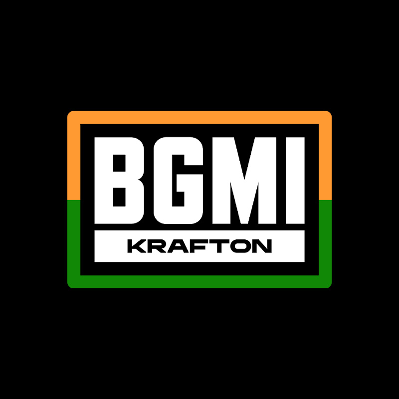 BATTLEGROUNDS MOBILE INDIA