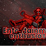 _DVdLJDyfuE-channel-avatar-The Entertainment Enthusiasts