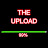 The Upload 99%