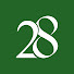 N-s7ZWvZaeU-channel-avatar-بودكاست 28