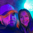 cK6XXvcqEss-channel-avatar-HeadShotParty