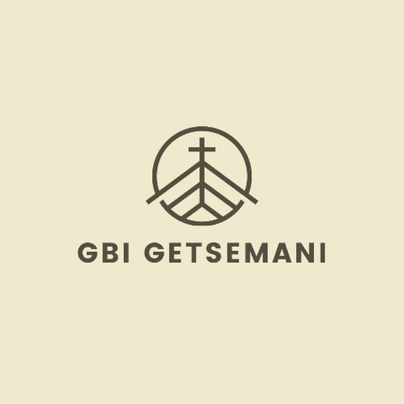 GBI Getsemani Pangkalan Asem - Jakarta icon