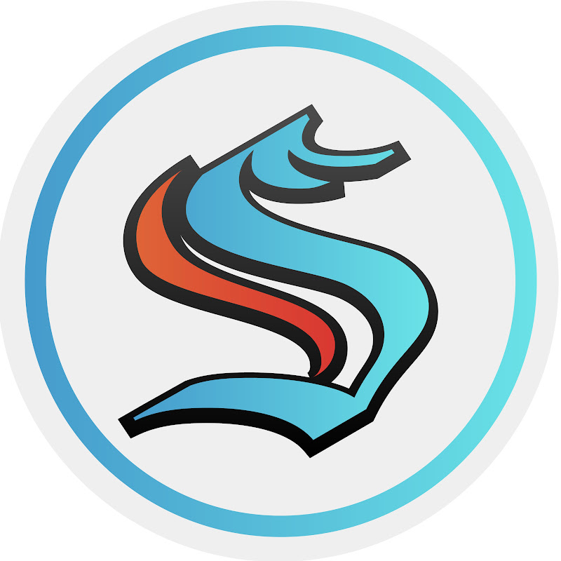 Slyy icon