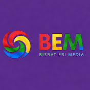 Bisrat Eri- Media