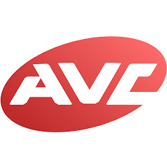 CANAL 2 AVC MONTE CASEROS