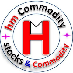 hm commodity