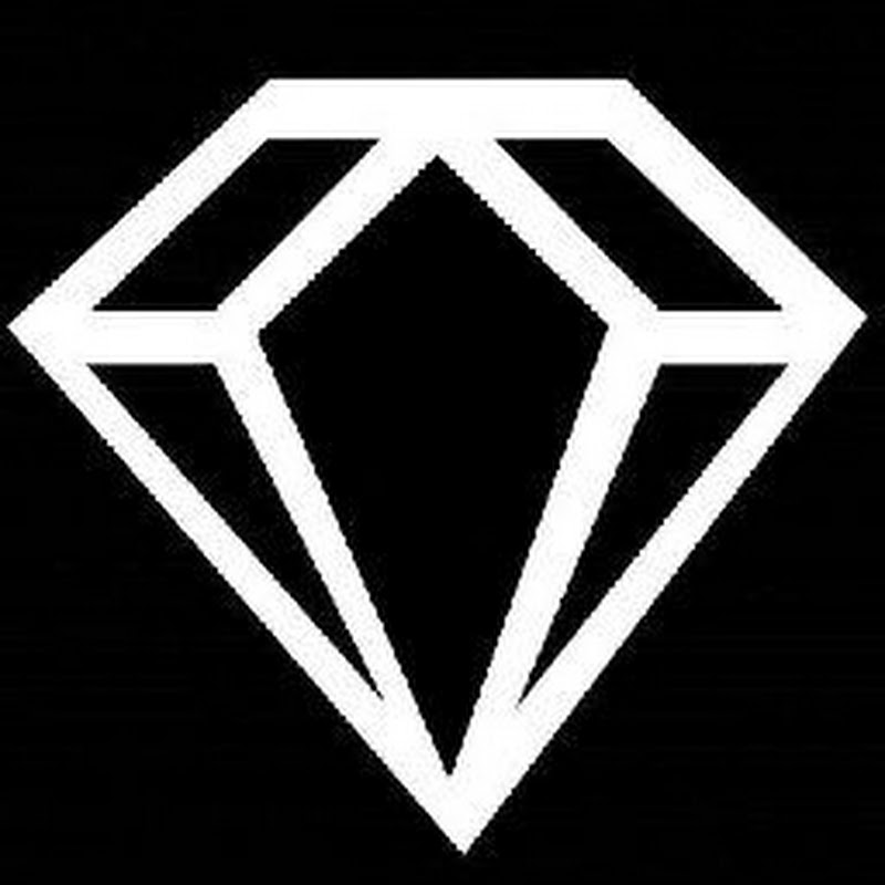 Diamond Productions Live
