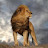 @LivingontheLion's avatar