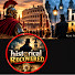 okDAFnQUsCY-channel-avatar-HISTORICAL RECOVERED