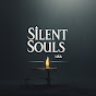 Silent Souls USA logo