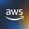 What could Amazon Web Services buy with $838.2 thousand?
