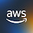 Youtube- Amazon Web Services