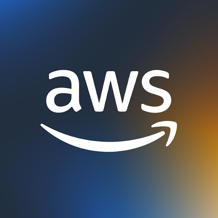 Amazon Web Services Net Worth & Earnings (2024)