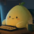 du-bJXNHnwY-channel-avatar-Sir Pomelo