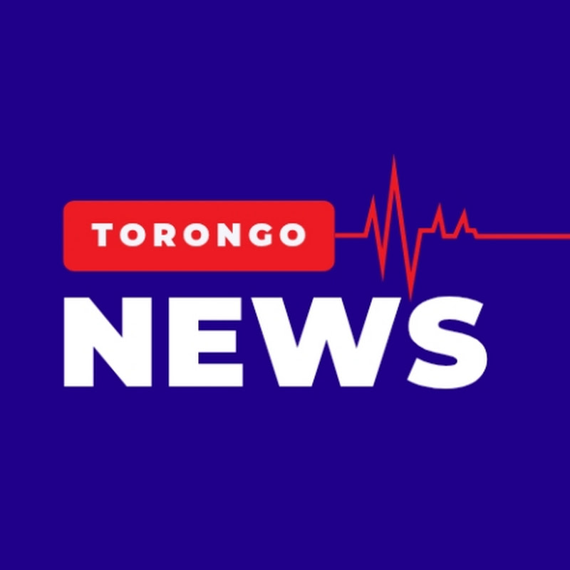 Torongo News | তরঙ্গ নিউজ