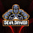 DevilDriver - Мир танков