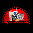 YX0kFpLJpsg-channel-avatar-ملخصات extra