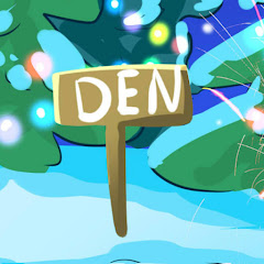 DEN