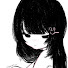sEeaY4AK8S0-channel-avatar-eeshiiiシ