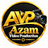nRVGHED694c-channel-avatar-AvP